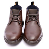 Henry 3012-1002 Brown